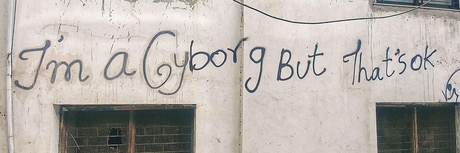 aazaranis's profile banner image