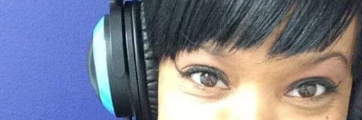 GodsStarfish's profile banner image