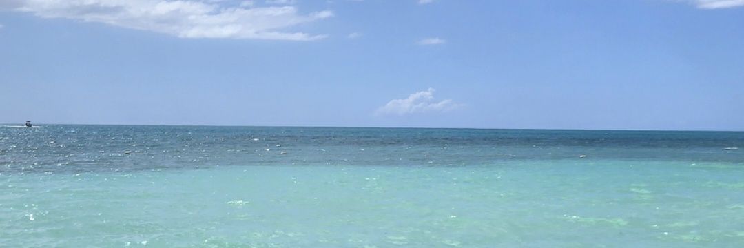 ctrav24's profile banner image