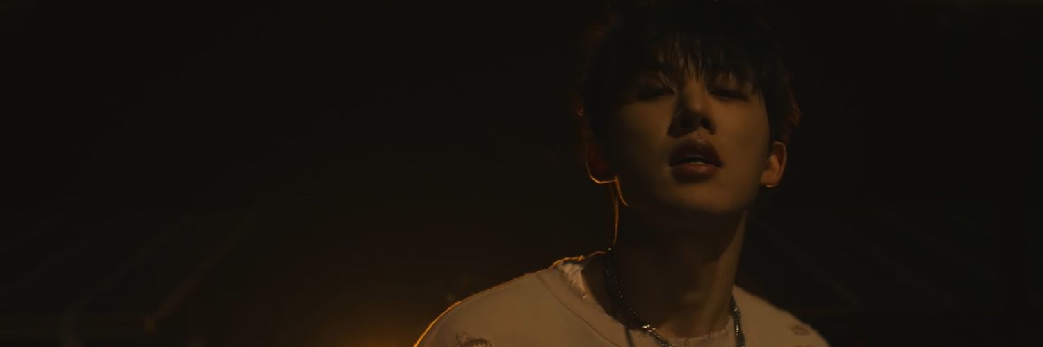 kchamodi's profile banner image