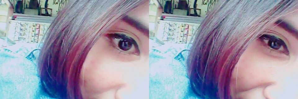putry_yuliani's profile banner image