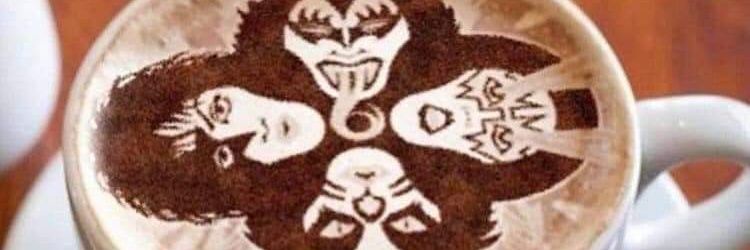 WadsonSM's profile banner image