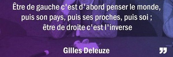 Relf_Oc Profile Banner