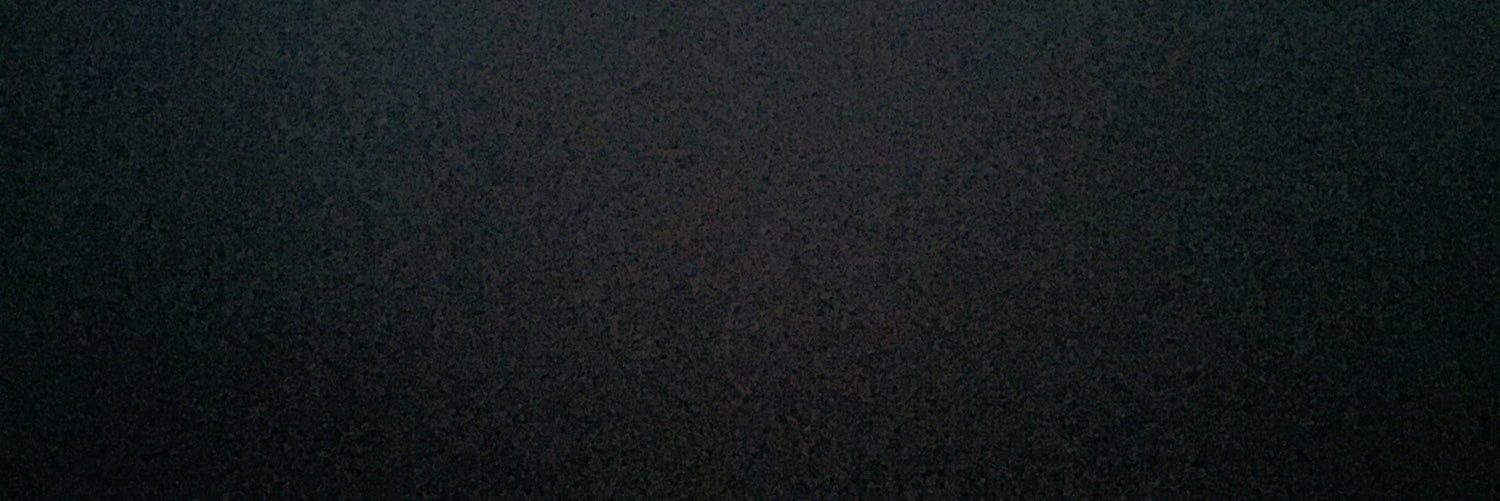 Ah_4243's profile banner image