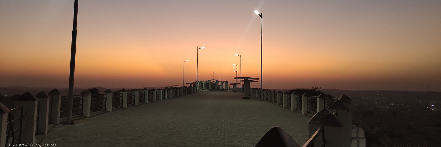 LiveWithMujtaba's profile banner image