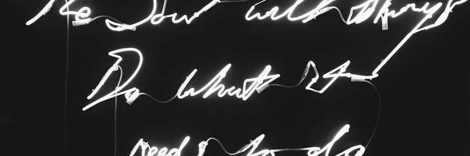 Luisa Lopes banner