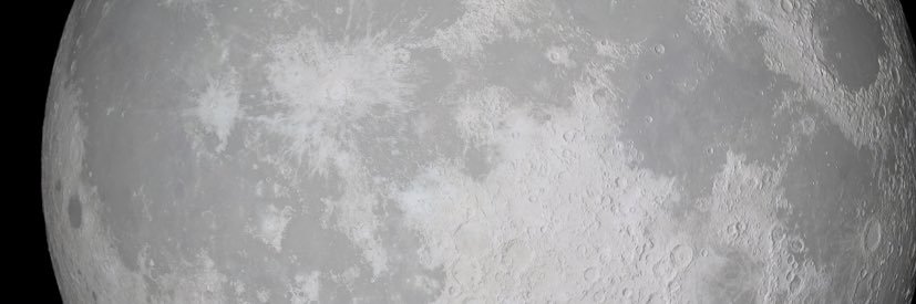 MartaDelgadoC's profile banner image