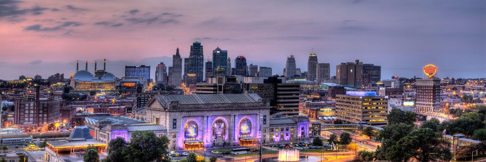 brennenstrohm's profile banner image