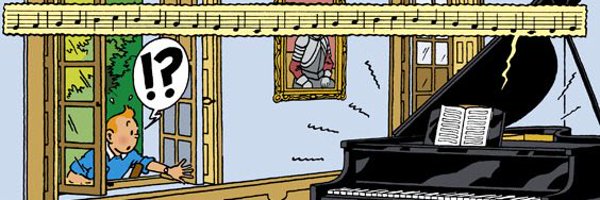 johnshea63 Profile Banner