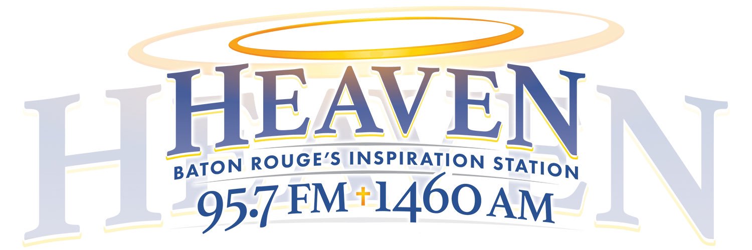 Heaven 95.7 (@heavenfm957) / Posts / X