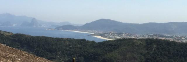 rodrigolopes74's profile banner image