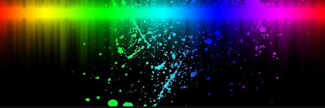 MG2point0's profile banner image