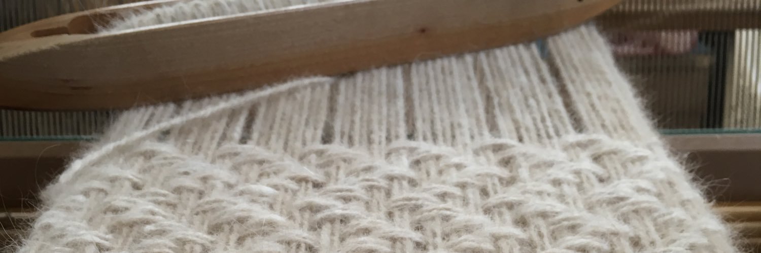 Marsha Bjelkier banner