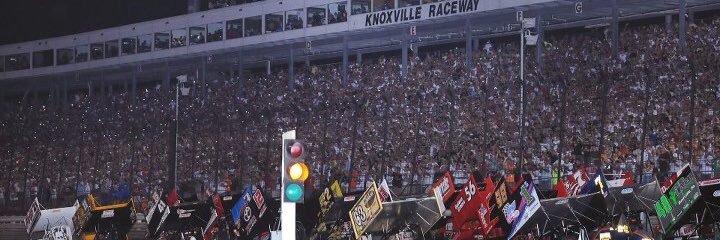 BIkenberry's profile banner image