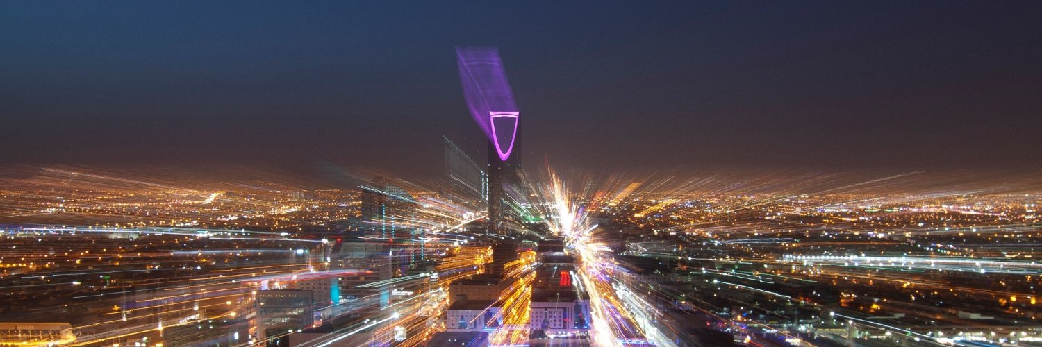 مجموعة العبيكان banner