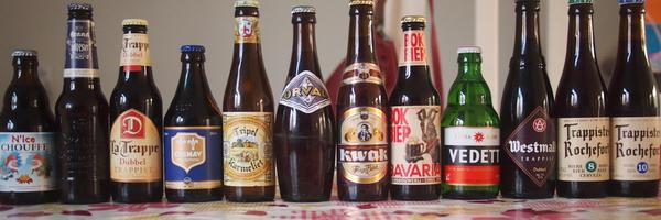 wohnjalker Profile Banner