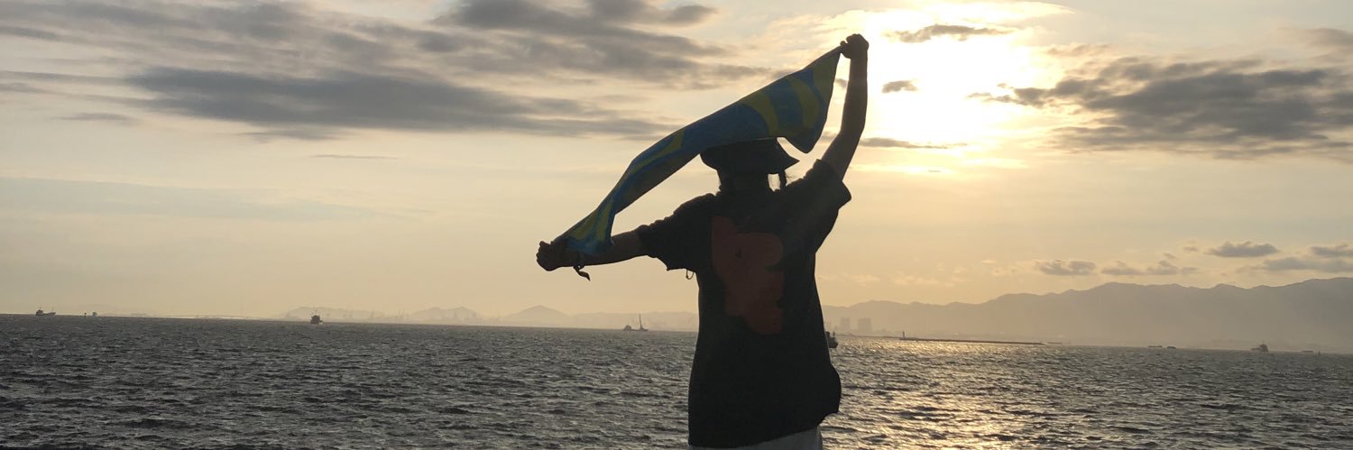 naachooon's profile banner image