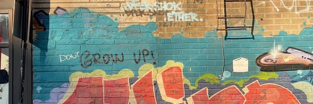 reezz_77's profile banner image