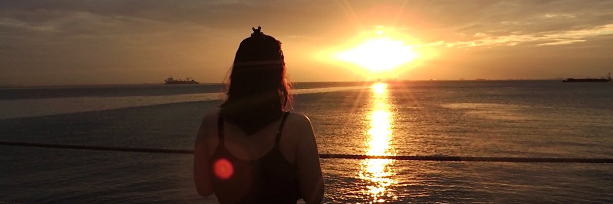 Keeemtot's profile banner image