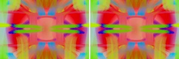 ubitiq Profile Banner