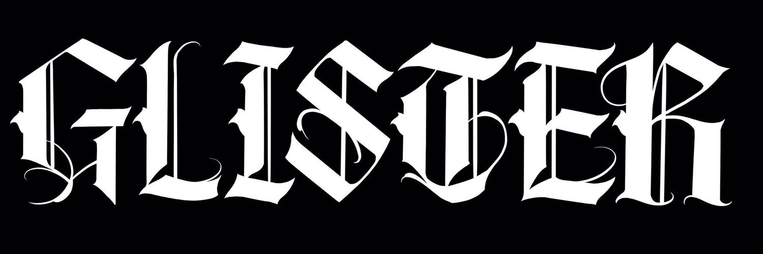 GLISTER_DJs's profile banner image