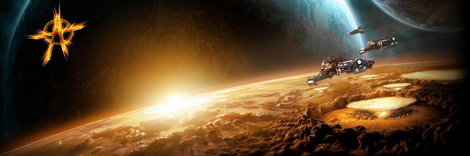 David Blizzard banner