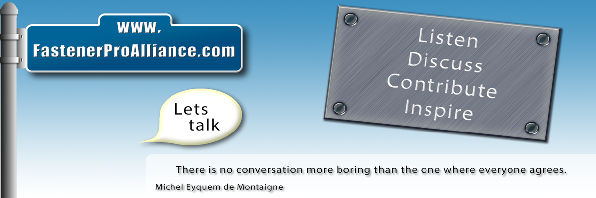 Fastener Pros banner