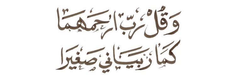 noha_alfayadh's profile banner image