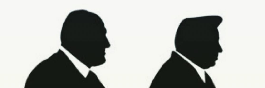ritchieboy8's profile banner image