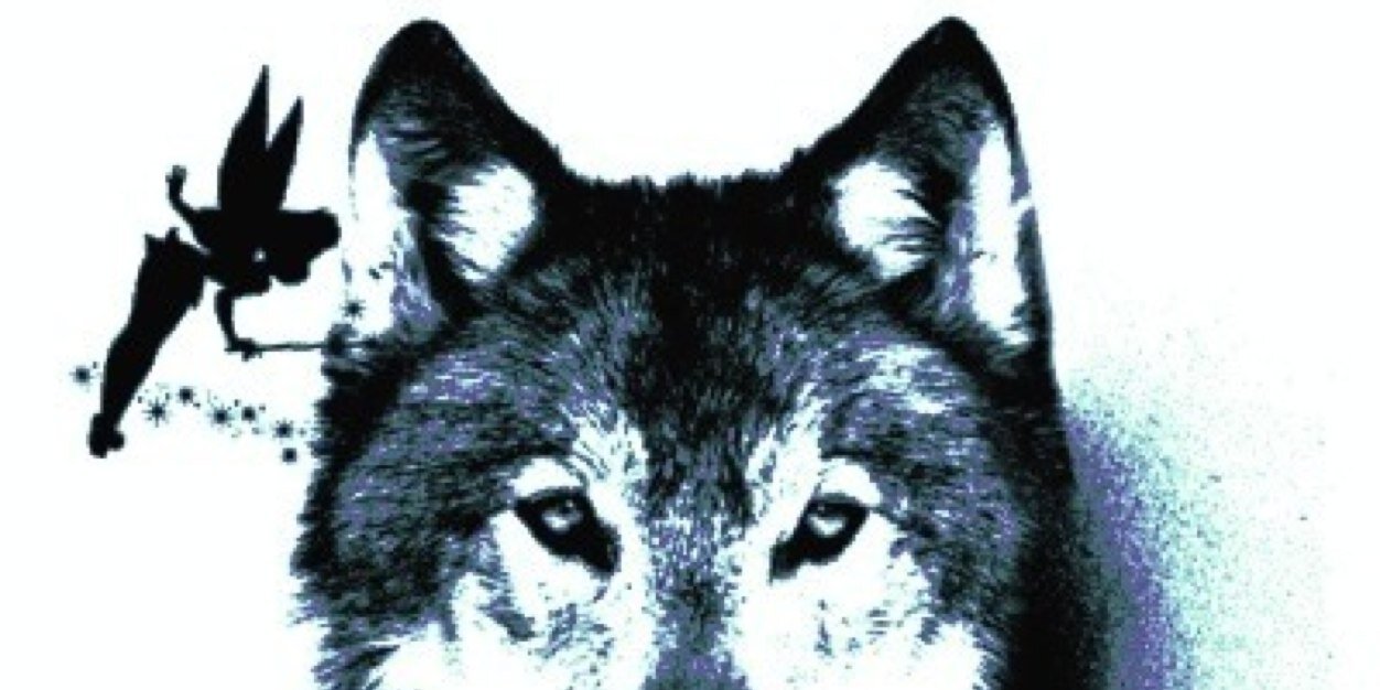 sanooov's profile banner image
