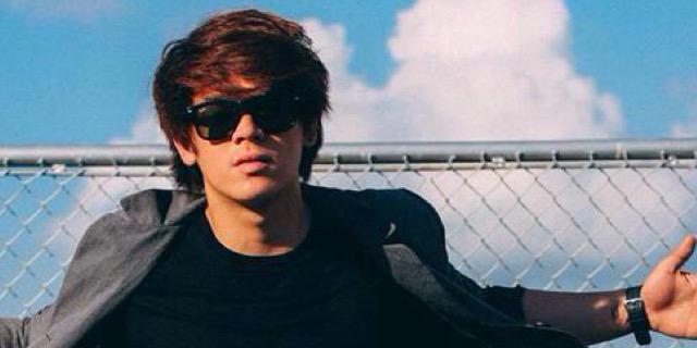 Cavillafuerte's profile banner image