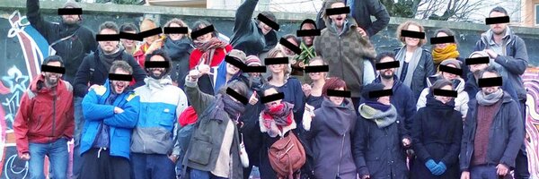 CollectifEtc Profile Banner