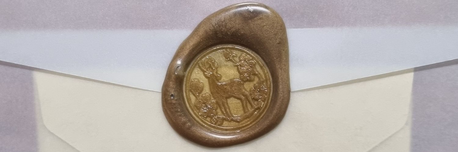 حسين المدن banner