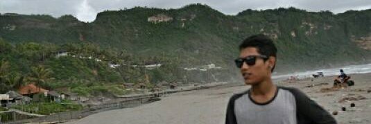 gregoriuzdanar's profile banner image
