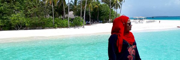 ShiruAishath Profile Banner