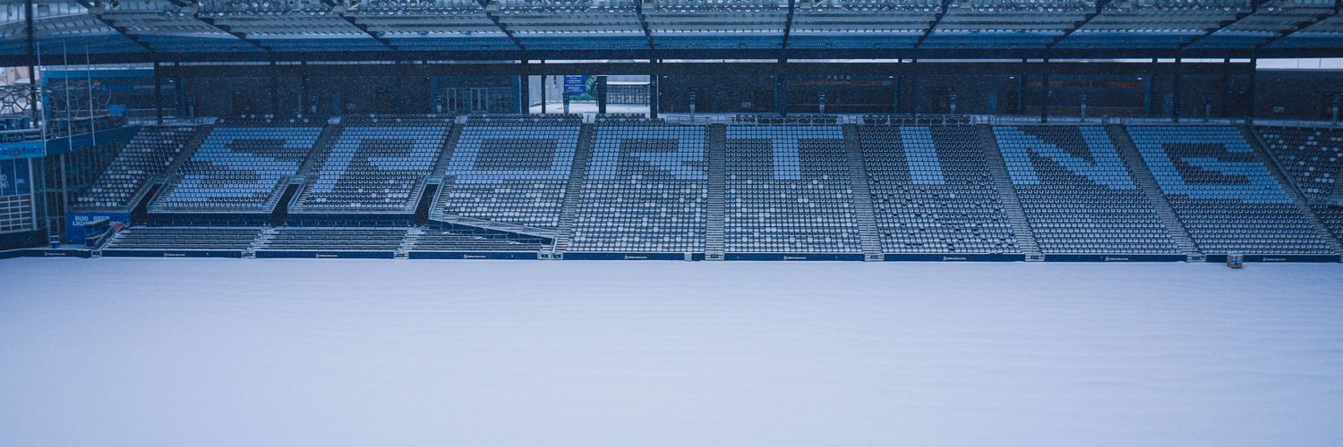 MattCrow55's profile banner image