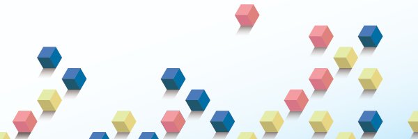 3D Printing Industry banner