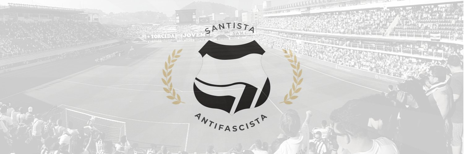 pedrocomr's profile banner image