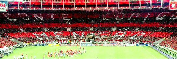 ▁ ▂ ▄ ▅ ▆ ▇ █ ĿΞдndЯØ ĿibЯд ♎ █ ▇ ▆ ▅ ▄ ▂ ▁ banner