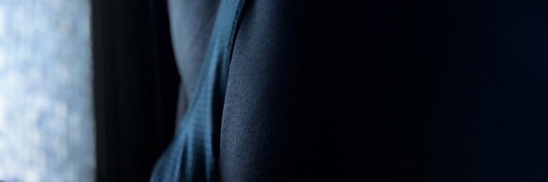 a7b6k6's profile banner image