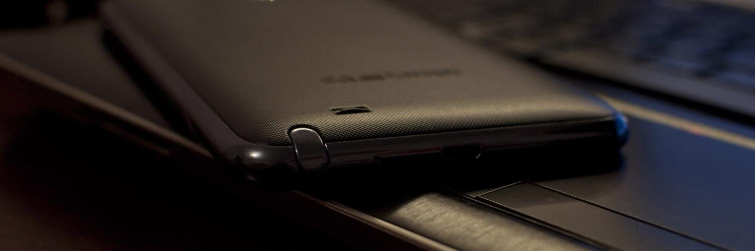 skaymwangi's profile banner image