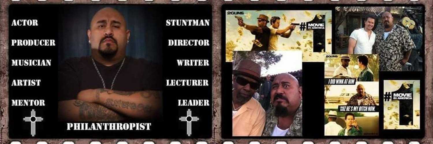JESUSJR2012's profile banner image