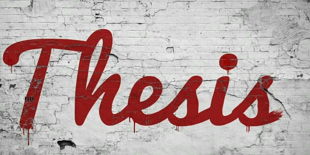Thesis_J's profile banner image