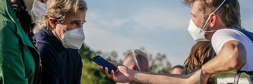 J_Boll's profile banner image