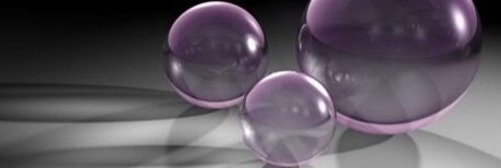 2aisha2's profile banner image