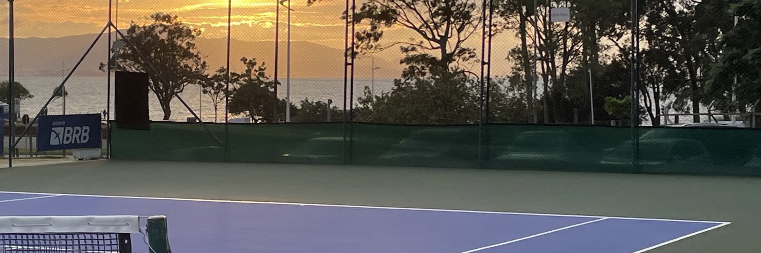 JCSimonassi's profile banner image