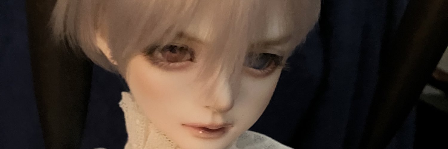 なヱぎ🍵 banner