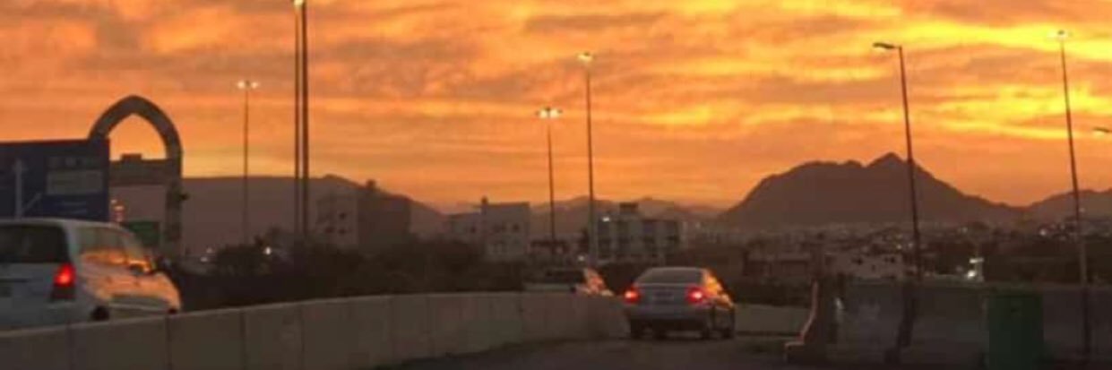 khaled996k's profile banner image