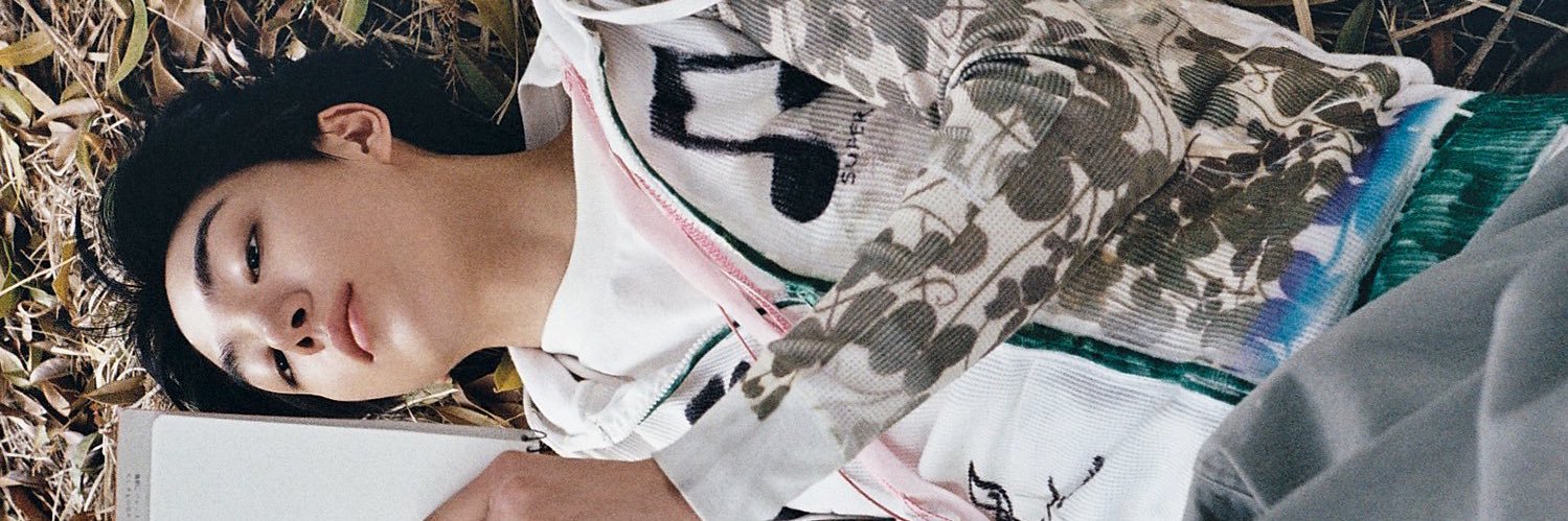 제디 banner