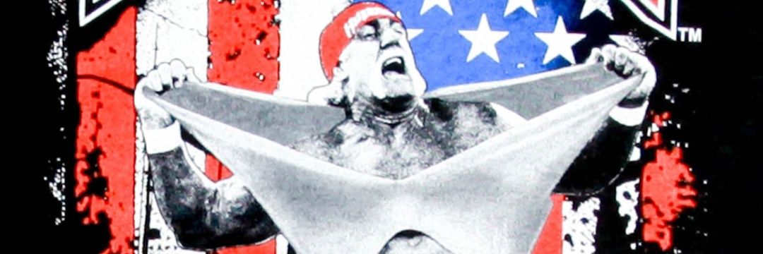 “Ox” Glenn 🤘🇺🇸's banner